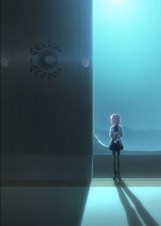 大みそかに「Fate」特番 「FGO」新作アニメと「氷室の天地×FGO」ショートアニメを公開