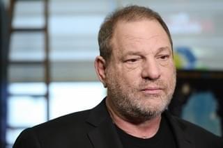 一連の性的被害暴露の引き金と なったH・ワインスタイン「ムーンライト」
