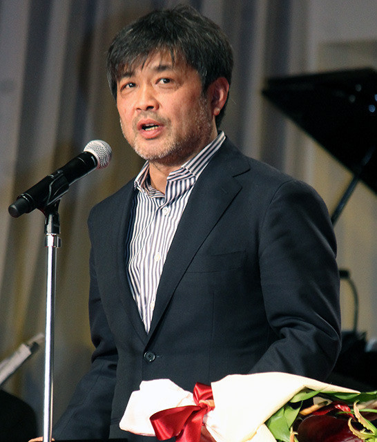 菅田将暉、4作品で主演男優賞 賞状の「明らかなオーバーワーク」に爆笑 - 画像10