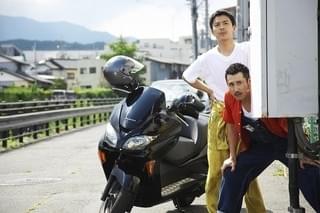 画像1