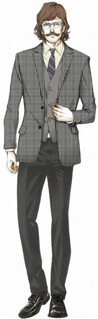画像2