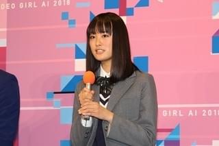 野村周平、“電影少女”西野七瀬が築いた壁を「すぐにぶっ壊した」