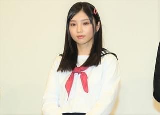 濱田龍臣、「乃木坂46」与田祐希は「ごはん食べてる途中に寝てた」天然ぶり暴露