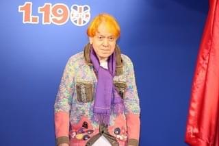 画像13