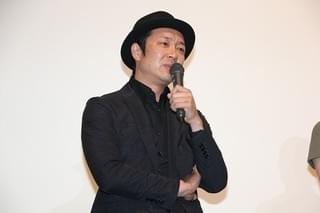 窪田正孝＆新井浩文“兄弟”なのに対照的すぎて「話すことが何もない」