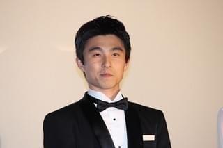 綾瀬はるか＆坂口健太郎が会いたい“映画人”は「マット・デイモン」「ナウシカ」