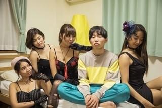 画像4