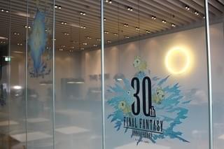 画像25