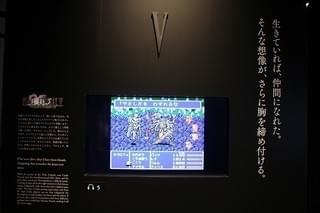画像9