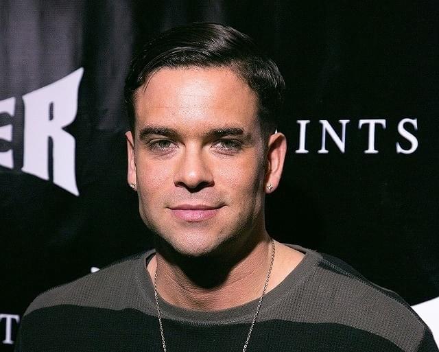 「glee」俳優マーク・サリングさん自殺 享年35歳