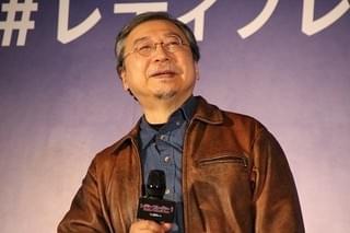 画像1