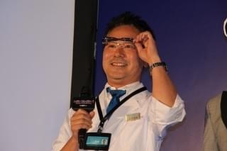 画像6