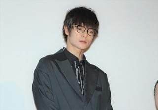 窪田正孝、新井浩文の“ドヤンキー妹”に興味津々「新井さんも？」