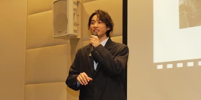 小関裕太 DrawingDays 直筆サイン入りDVD - メルカリ