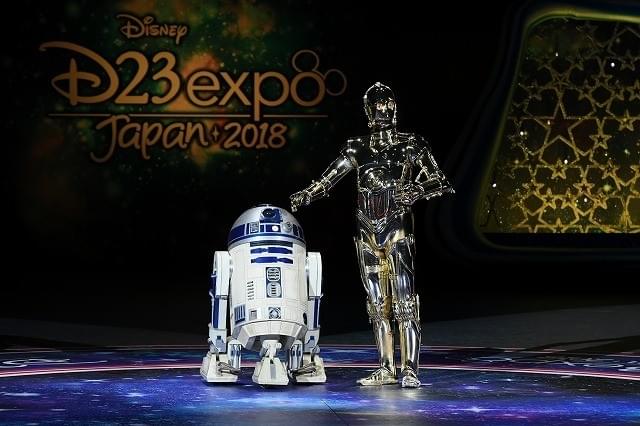 「スター・ウォーズ」エピソード9は今夏製作開始！J・J・エイブラムス監督が発表