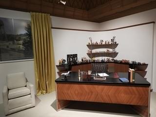 画像15