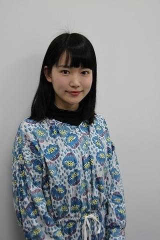 小川紗良、若手育成に積極的な「さぬき映画祭」に感謝の念