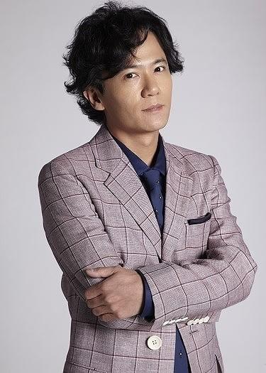 稲垣吾郎主演！「半世界」で阪本順治監督と初タッグ 長谷川博己&池脇千鶴&渋川清彦が共演