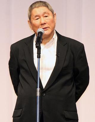 “アウトレイジ軍団”が大杉漣さん追悼 最期みとった松重豊「これからも見守って」