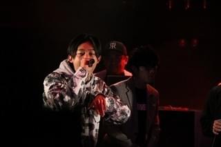 画像10