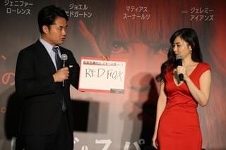 画像15