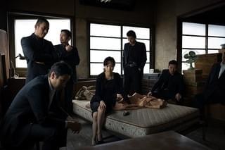 画像5