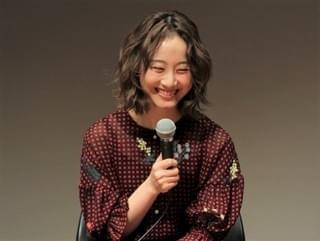 ストーカーと片思いの境界線は？ 松井玲奈、加藤雅也の“片思いの定義”に爆笑