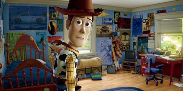 ディズニーオリジナル版画 ウッディ ディズニーオリジナル版画 ウッディ 楽天市場】【取寄せ