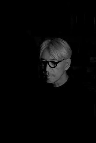主演イ・ビョンホンがオファー快諾の決め手!「天命の城」