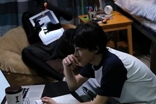 画像8