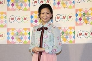 サンシャイン池崎の大失態にPUFFY大貫亜美「あとでな」