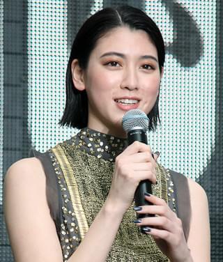 木梨憲武、佐藤健に「5000円あげます」も即“横流し”され苦笑