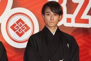 福士蒼汰、理想像は「守れる男」 桐山漣は若山耀人との“入浴秘話”を告白