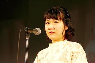 画像8