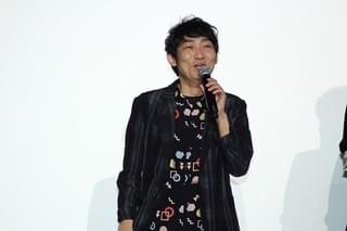 ムロツヨシ「ボス・ベイビー」続編に出演すべく悪あがき 芳根京子は“おばさん赤ちゃん”希望