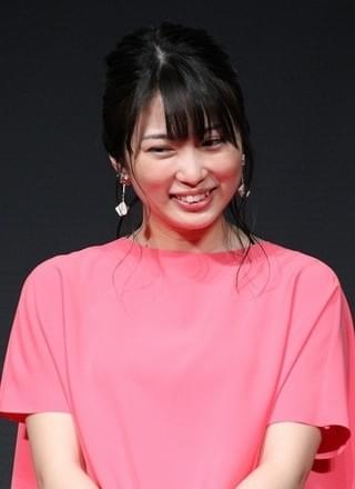 西島秀俊、20歳には戻りたくない？「思い通りにならないし、空回りしていた」