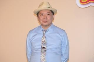 野村周平、口説き対決で玉木宏に完敗宣言！でも吉田羊が選んだのは…