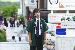 画像2