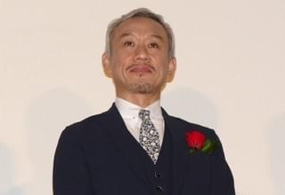 山田洋次監督、“家族”と4度目タッグで「すてきなアンサンブルが完成した」