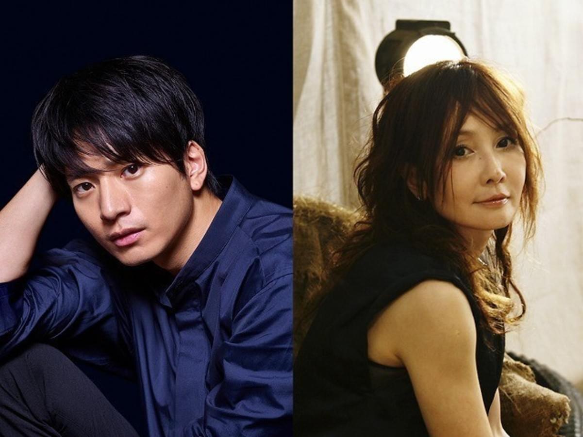 向井理 You 君が君で君だ 参戦 異色のストーリーに惚れ込んで出演即決 映画ニュース 映画 Com 向井理 You 君が君で君だ 参戦 異色のストーリーに惚れ込んで出演即決 映画ニュース 映画 Com