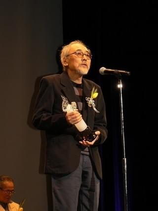 画像12