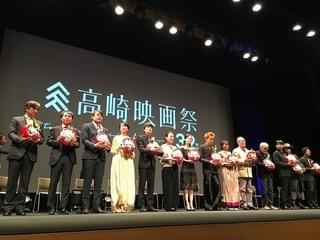 画像16