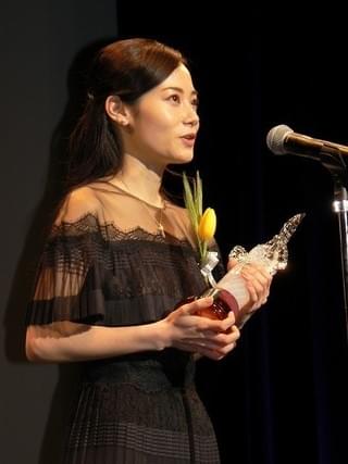 画像8