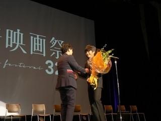 画像4