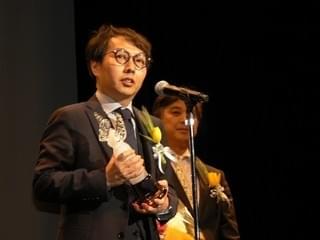 画像1