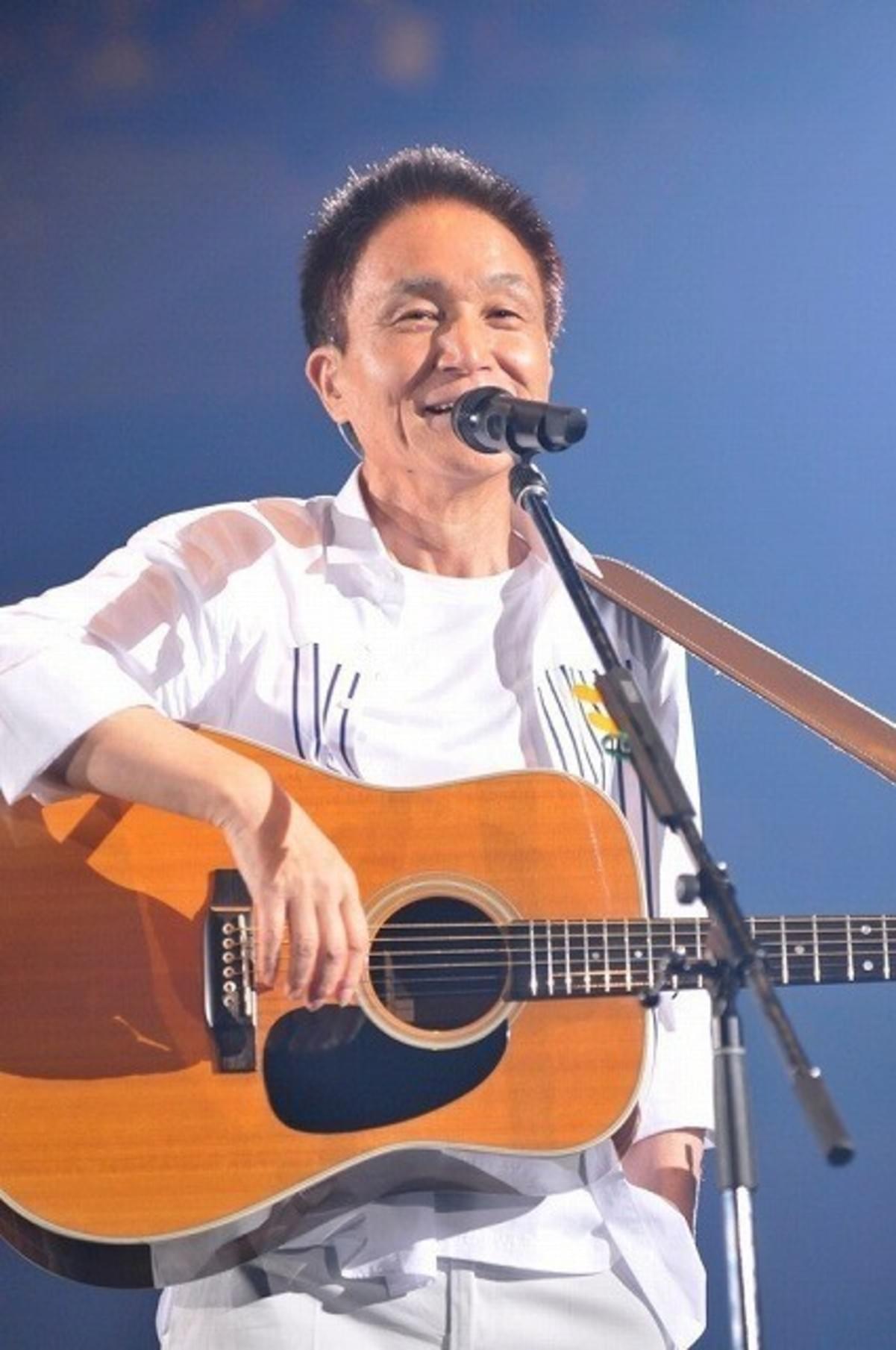 二宮和也主演 ブラックペアン 主題歌は小田和正の書き下ろし楽曲 映画ニュース 映画 Com