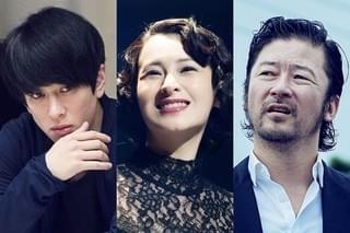 2人の人生を狂わせていく重要な役どころを演じる「累 かさね」