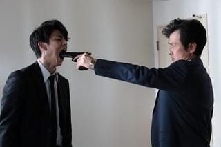 画像9