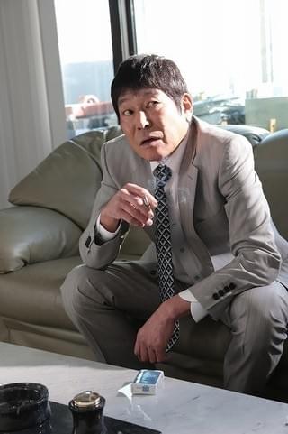 画像4
