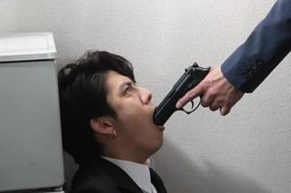 画像8